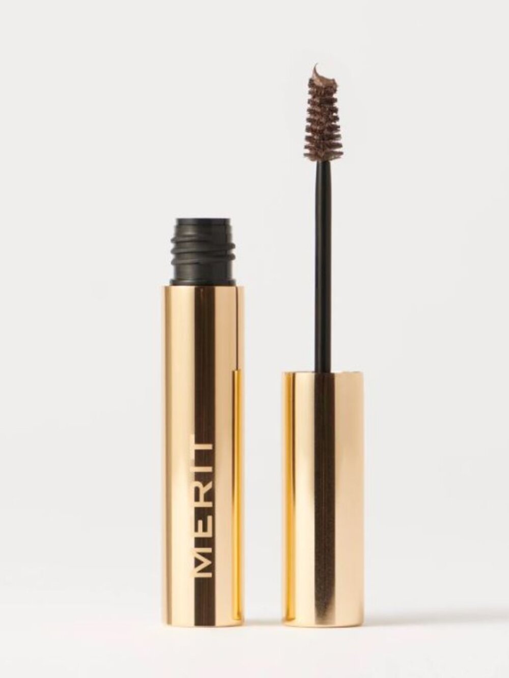 Merit Brow 1980 Volumizing Pomade
